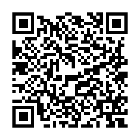 QR code for NKK9154