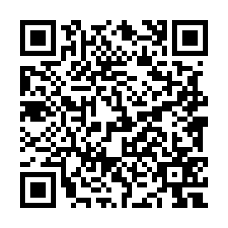 QR code for NKL5771