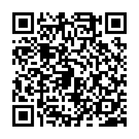 QR code for NKM2582