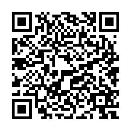 QR code for NKN2265