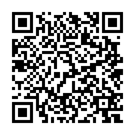 QR code for NKO0227