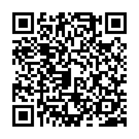 QR code for NKO1485