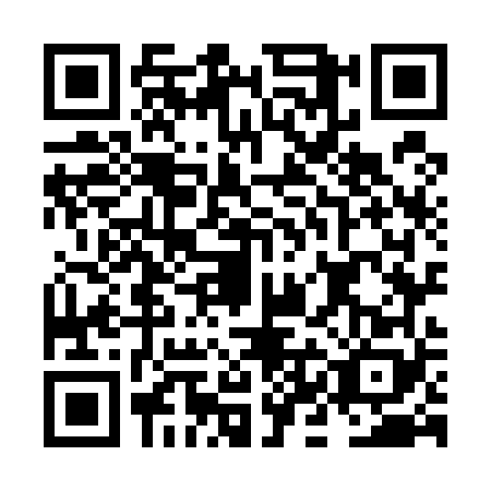 QR code for NKO5680