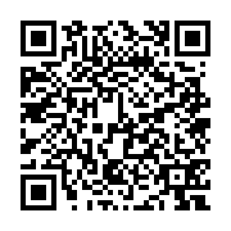 QR code for NKO7728