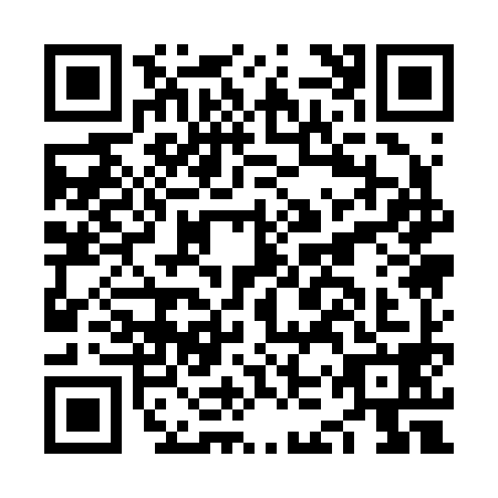 QR code for NKQ2980