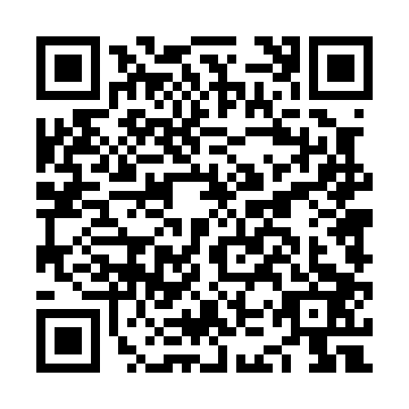 QR code for NKT0034