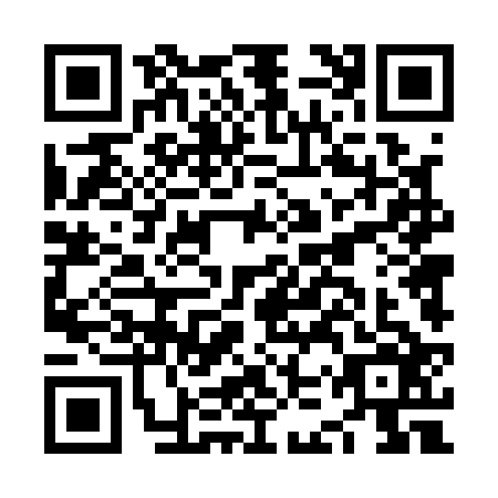 QR code for NKT1269