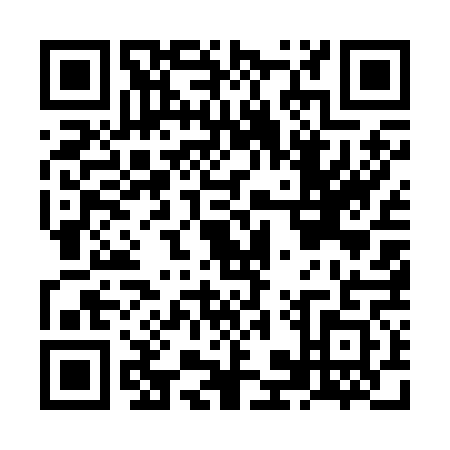 QR code for NKU2612