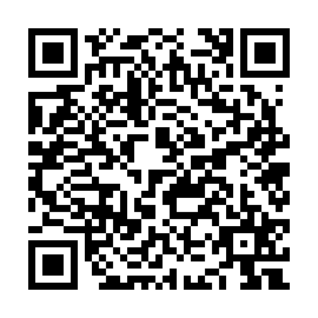 QR code for NKW2251