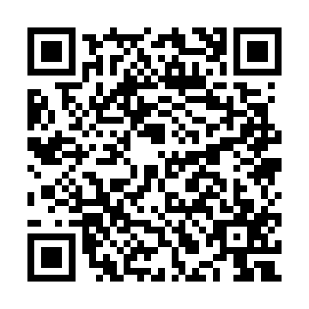 QR code for NLA7179