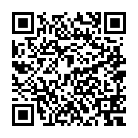QR code for NLA7984