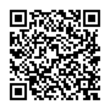 QR code for NLA9427