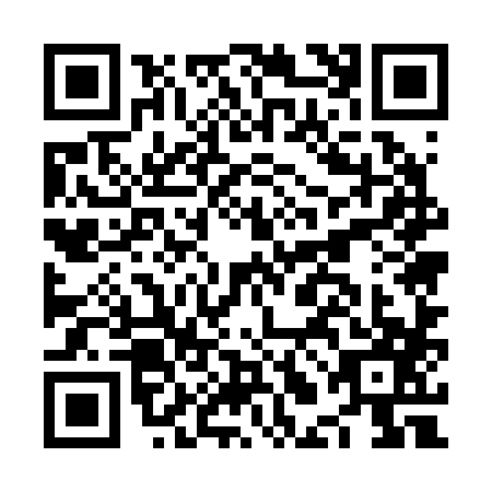 QR code for NLE2879