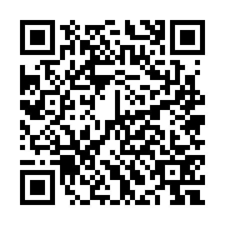 QR code for NLE3735