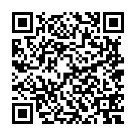 QR code for NLE8187