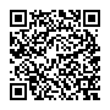 QR code for NLG2547