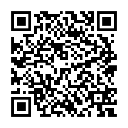 QR code for NLI6202