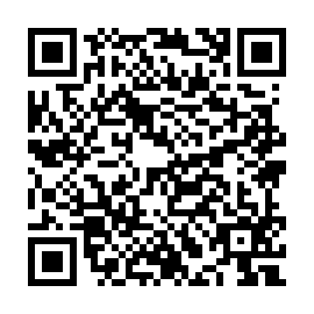 QR code for NLI7968