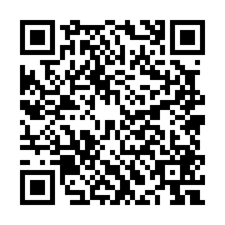 QR code for NLM0496