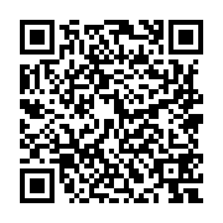 QR code for NLM9587