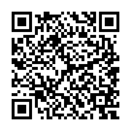 QR code for NLN6445