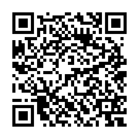 QR code for NLO2218
