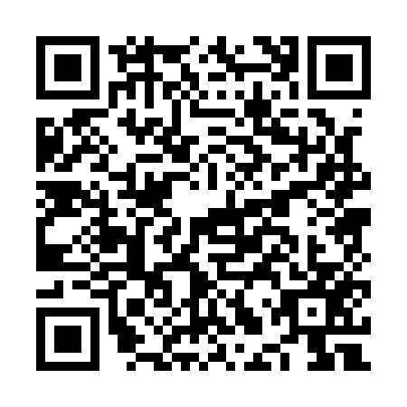 QR code for NLP1576