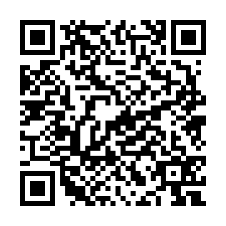 QR code for NLP6360