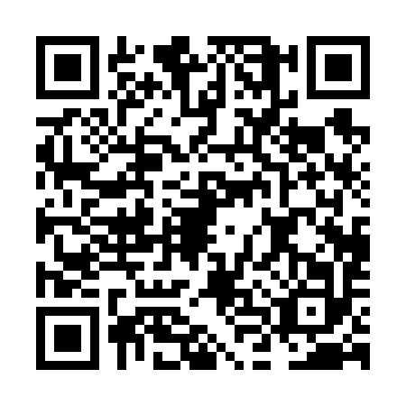 QR code for NLP6927