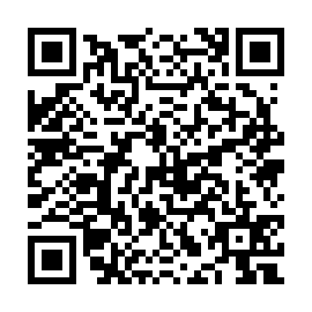 QR code for NLQ2350