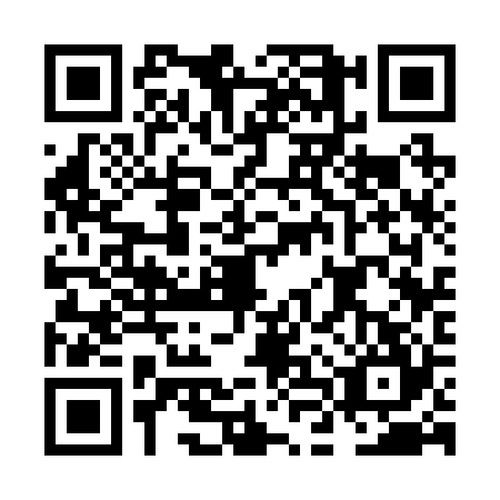 QR code for NLS2247