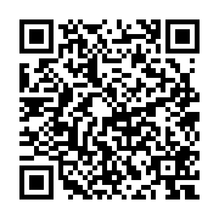 QR code for NLS3092