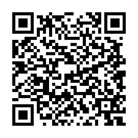 QR code for NLT4138