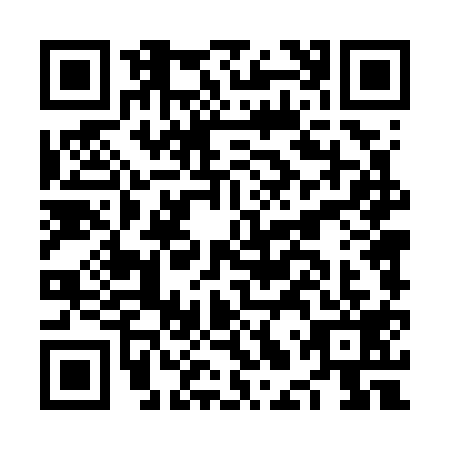 QR code for NLT7192