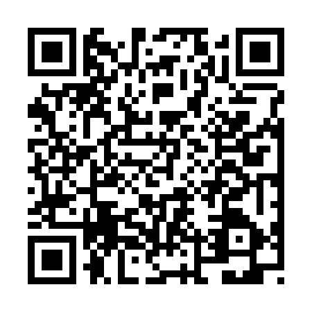 QR code for NLV3670