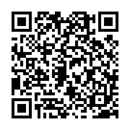 QR code for NLX4936