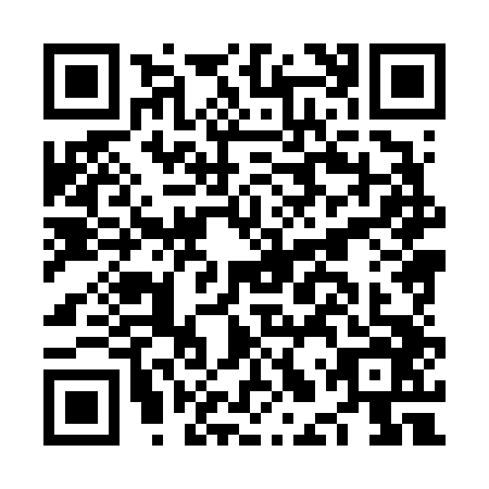 QR code for NLX6468