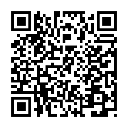 QR code for NLZ0420