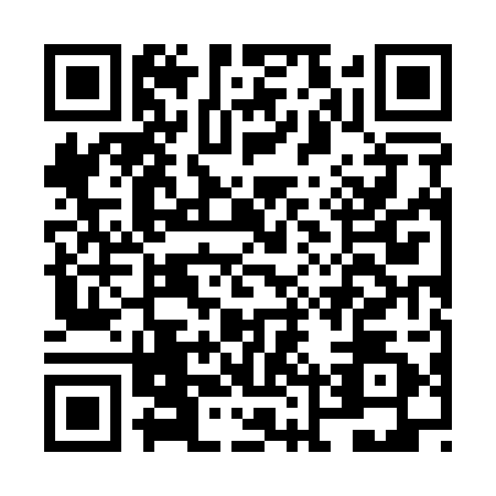 QR code for NLZ1024