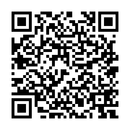 QR code for NMA1596