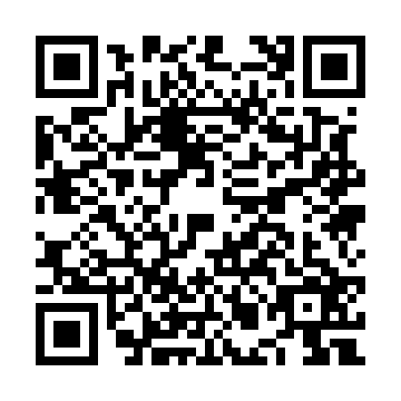 QR code for NMA5265