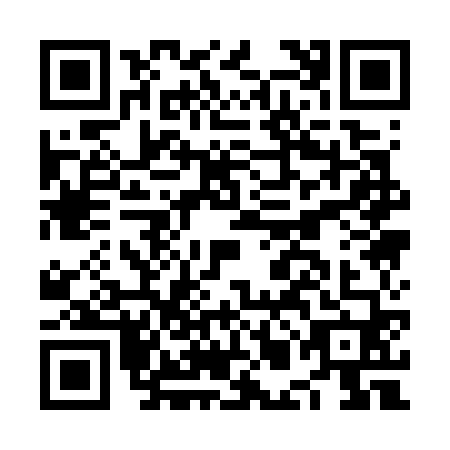 QR code for NMA7609