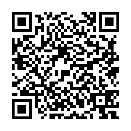 QR code for NMA8390