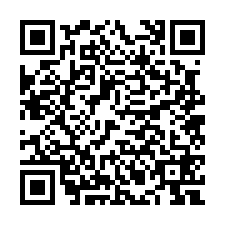 QR code for NMB0681