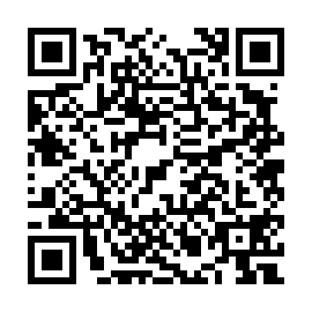 QR code for NMB4183