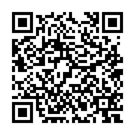 QR code for NMC3131