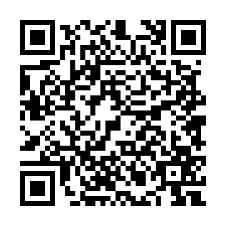 QR code for NMD5679
