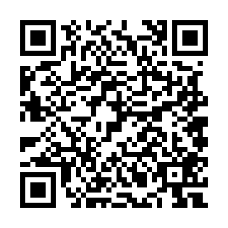 QR code for NMF5094