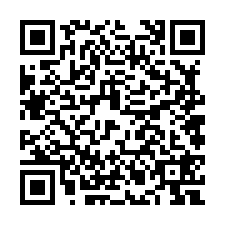 QR code for NMF8282