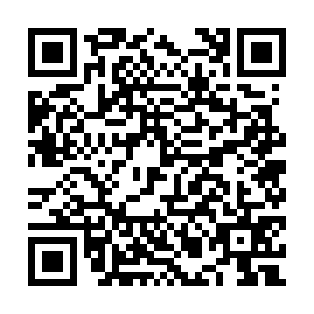 QR code for NMG7758